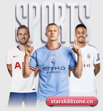 星空体育88zone的故事(starrysky sports)