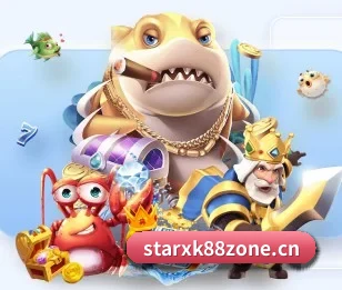 星空体育88zone的故事 - 体育资讯内容服务